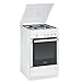 Produktbild Gorenje 241595 Gasherd B 50 cm Funkent Gi 52103 Aw Herd