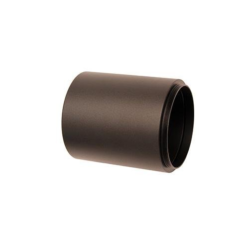 Preisvergleich Produktbild Sightron SIIILR 60mm Sunshade