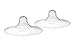 Pack of 2 Nipple Shields