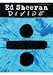 Produktbild Ed Sheeran: Divide - Songbook für Klavier, Gesang und Gitarre