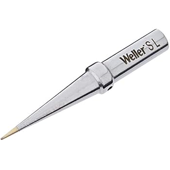 Stylet à Souder Weller WH40 - Pour Stations WHS40 Et WHS40D - Neuf Dans Son Emballage