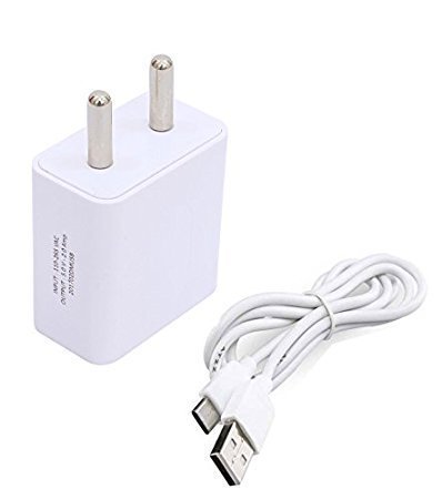 Cellair 2 Amp Mobile Charger for Lenovo K4 Note/Lenovo K 4 Note (K4Note) / Lenovo K4 Note Charger Adapter Like Mobile Charger RS.345 (90.00% Off) - Amazon