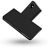 【Función de la ayuda】: ayuda para la carpeta electrónica plegable, para la charla video y las películas del reloj, la charla video o la visión de la película libremente.