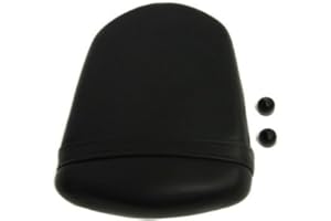 Anzene Sedile Passeggero Posteriore Per Suzuki Gsxr 600/750 Gsx-r600 K6 06 07