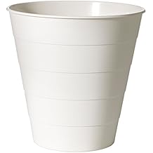 Suchergebnis Auf Amazon De Fur Ikea Schreibtischzubehor Ablage Buromaterial Burobedarf Schreibwaren