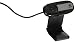 Produktbild Logitech Webcam 960-000880, Schwarz