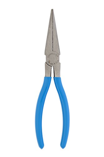 Channellock 19,05 cm lange Spitzzange