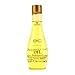 Schwarzkopf Bonacure Oil Miracle Light Finishing Treatment 100ml