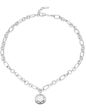 Montblanc STAR HALSKETTE No. 36644