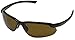 Produktbild Smith Optics Unisex-Erwachsene Parallel Max 2 Sonnenbrille, Mehrfarbig (Brown), 71