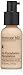 Perricone MD No Foundation Foundation, No. 2 30 ml