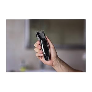 Wahl Haircut and Beard Trimmer - Image 5