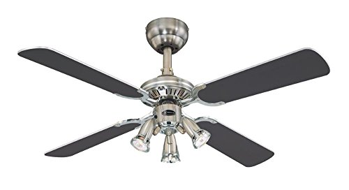 Imagen principal de Westinghouse 7862240