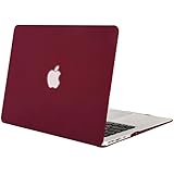 MacBook Air / MacBook Pro avec Small Case pour MacBook Chargeur ou