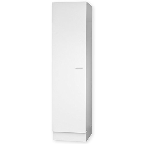 Badezimmer Archive - Seite 16 von 47 - Bestseller Shop für Möbel und