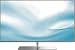 Produktbild Panasonic TX-49FXF737 123 cm (Fernseher)