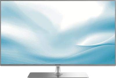 Preisvergleich Produktbild Panasonic TX-49FXF737 123 cm (Fernseher)