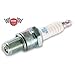 Produktbild NGK Zündkerze IMR9C-9H