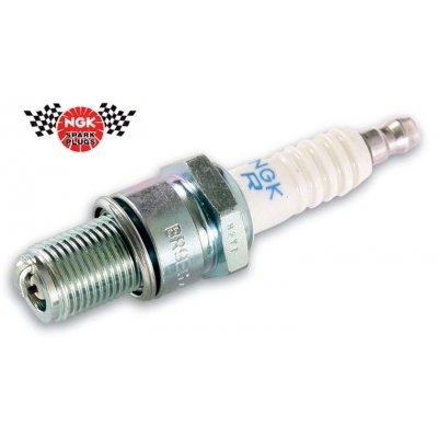 Preisvergleich Produktbild NGK Zündkerze IMR9C-9H