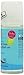 Alva Organic 50ml Crystal Intensive Deodorant Roll On