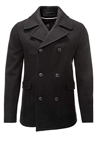 cabanjacke herren sale