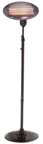 Hartig + Helling BS 55, Stainless Steel Heat-Retaining Box, 1 Piece by Hartig + Helling