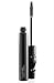 MAC Mascara False Lashes Volume Et Courbure - False Black - 8g
