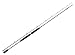 Produktbild Abu Garcia Revo Bass 742 20/80 Lure Rod, 7Ft