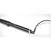 ghd-Curve-Creative-Curl-Wand ghd curve® creative curl wand