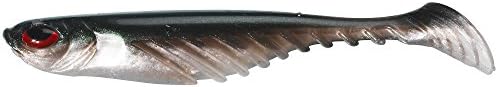 soft lure berkley powerbait ripple shad - 13cm 1376922