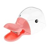 3 Farben (grün / pink / blau) zur Auswahl.