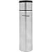 Produktbild Thermos Thermocafe Flat Top Stainless Steel Flask - 1000 ml