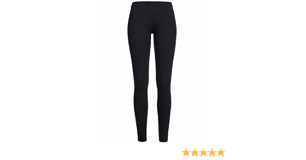 Tally Weijl Leggings Donna : Amazon.it: Abbigliamento