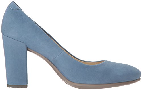ecco shape 75 blue
