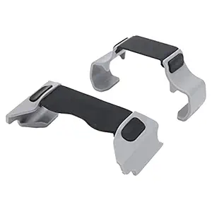 Propeller Holder, Lightweight Design Drone Propeller Stabilizer Convenient with 2pcs for Air 2S/ Air 2 Drones