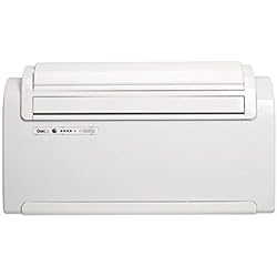 Olimpia Splendid 01494 Unico Smart 12 HP Climatiseur fixe