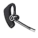 Produktbild Bluetooth-Headset, Business-Headset Mit OhrbüGel Sprachaktiviert Sprachbericht Drahtlos 4.1 Bluetooth-Headset