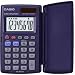 Produktbild Casio HS8VER Taschenrechner (kompakt, mit 8-stelligem Display)