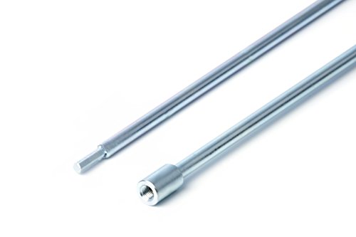 Werkzeugsatz M-Tec Master Maxi für USM Haller - 3