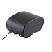 Produktbild Mini Handkurbel USB Radio Flashlight Ladegerät Stromgenerator Ladegerät fghfhfgjdfj