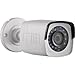 Produktbild Hiwatch DS-T200 HD-TVI-Überwachungskamera 1920 x 1080 Pixel