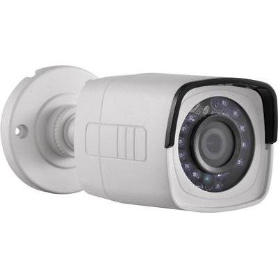 Preisvergleich Produktbild Hiwatch DS-T200 HD-TVI-Überwachungskamera 1920 x 1080 Pixel
