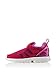 Produktbild adidas Bold PINK EU 24