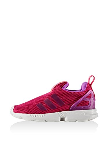 Preisvergleich Produktbild adidas Bold PINK EU 24