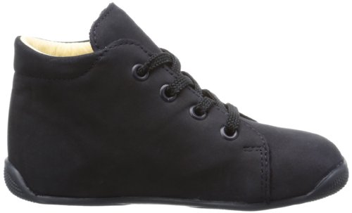Däumling Polly Unisex Baby Krabbelschuhe - 6