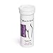 Multi-gyn 10 Tablets