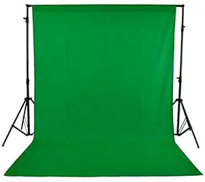 Stookin 8x12 FT Dark Green LEKERA Backdrop Photo Light Studio Photography Background