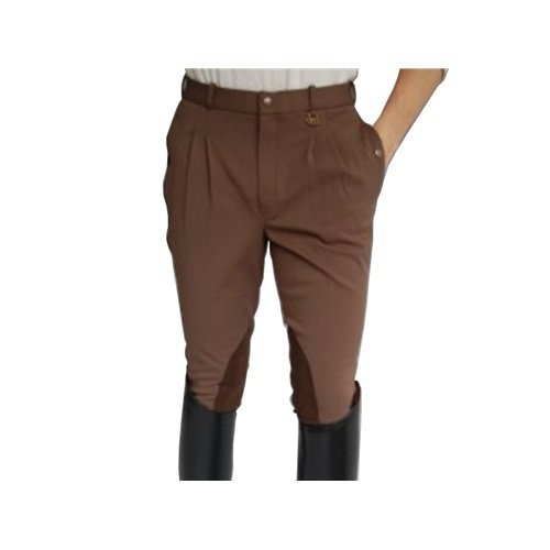 Turfmasters-Mens-Kildare-Breech