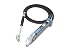 Produktbild Airforce MK4 afg5h36 Reifen Pumpe - grau