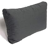 garten lounge kissen ✅ Loungekissen ist bei 30° C Handwäsche waschbar